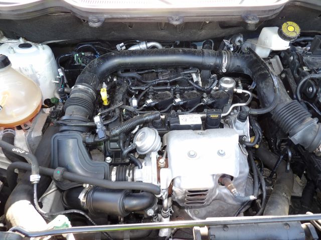 2020 Ford EcoSport S | Dalton, GA | Paniagua Auto Mall 2020 Ford EcoSport S | Dalton, GA | Paniagua Auto Mall