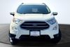 2020 Ford EcoSport SE | Elyria, OH | PHD Auto Group 2020 Ford EcoSport SE | Elyria, OH | PHD Auto Group