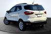 2020 Ford EcoSport SE | Elyria, OH | PHD Auto Group 2020 Ford EcoSport SE | Elyria, OH | PHD Auto Group