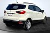 2020 Ford EcoSport SE | Elyria, OH | PHD Auto Group 2020 Ford EcoSport SE | Elyria, OH | PHD Auto Group