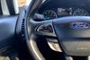 2020 Ford EcoSport SE | Elyria, OH | PHD Auto Group