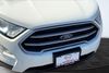 2020 Ford EcoSport SE | Elyria, OH | PHD Auto Group 2020 Ford EcoSport SE | Elyria, OH | PHD Auto Group