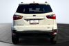2020 Ford EcoSport SE | Elyria, OH | PHD Auto Group 2020 Ford EcoSport SE | Elyria, OH | PHD Auto Group