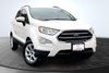2020 Ford EcoSport SE | Elyria, OH | PHD Auto Group 2020 Ford EcoSport SE | Elyria, OH | PHD Auto Group
