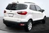 2020 Ford EcoSport SE | Elyria, OH | PHD Auto Group 2020 Ford EcoSport SE | Elyria, OH | PHD Auto Group