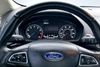 2020 Ford EcoSport SE | Elyria, OH | PHD Auto Group 2020 Ford EcoSport SE | Elyria, OH | PHD Auto Group