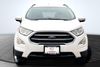 2020 Ford EcoSport SE | Elyria, OH | PHD Auto Group 2020 Ford EcoSport SE | Elyria, OH | PHD Auto Group