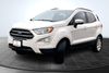 2020 Ford EcoSport SE | Elyria, OH | PHD Auto Group 2020 Ford EcoSport SE | Elyria, OH | PHD Auto Group