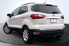 2020 Ford EcoSport SE | Elyria, OH | PHD Auto Group 2020 Ford EcoSport SE | Elyria, OH | PHD Auto Group