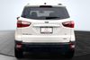 2020 Ford EcoSport SE | Elyria, OH | PHD Auto Group 2020 Ford EcoSport SE | Elyria, OH | PHD Auto Group