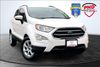 2020 Ford EcoSport SE | Elyria, OH | PHD Auto Group