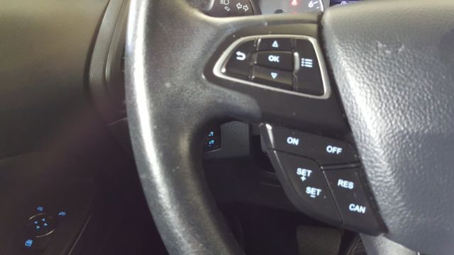 2020 Ford EcoSport SE | Garland, TX | Legend Motorcars Feed Account 2020 Ford EcoSport SE | Garland, TX | Legend Motorcars Feed Account