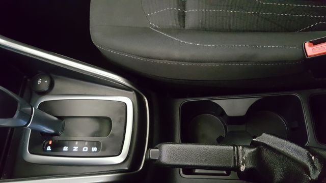 2020 Ford EcoSport SE | Garland, TX | Legend Motorcars Feed Account