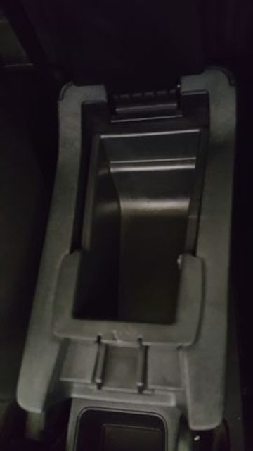 2020 Ford EcoSport SE | Garland, TX | Legend Motorcars Feed Account 2020 Ford EcoSport SE | Garland, TX | Legend Motorcars Feed Account