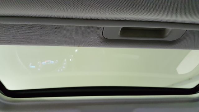 2020 Ford EcoSport SE | Garland, TX | Legend Motorcars Feed Account