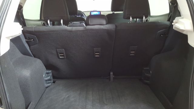 2020 Ford EcoSport SE | Garland, TX | Legend Motorcars Feed Account 2020 Ford EcoSport SE | Garland, TX | Legend Motorcars Feed Account