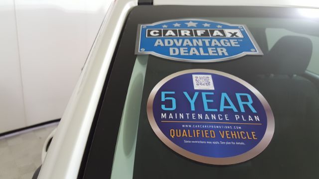 2020 Ford EcoSport SE | Garland, TX | Legend Motorcars Feed Account