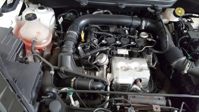 2020 Ford EcoSport SE | Garland, TX | Legend Motorcars Feed Account