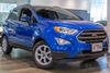 2020 Ford EcoSport SE | Honolulu, HI | Autosource Hawaii 2020 Ford EcoSport SE | Honolulu, HI | Autosource Hawaii