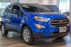 2020 Ford EcoSport SE | Honolulu, HI | Autosource Hawaii 