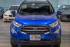 2020 Ford EcoSport SE | Honolulu, HI | Autosource Hawaii 2020 Ford EcoSport SE | Honolulu, HI | Autosource Hawaii
