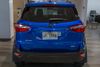 2020 Ford EcoSport SE | Honolulu, HI | Autosource Hawaii 
