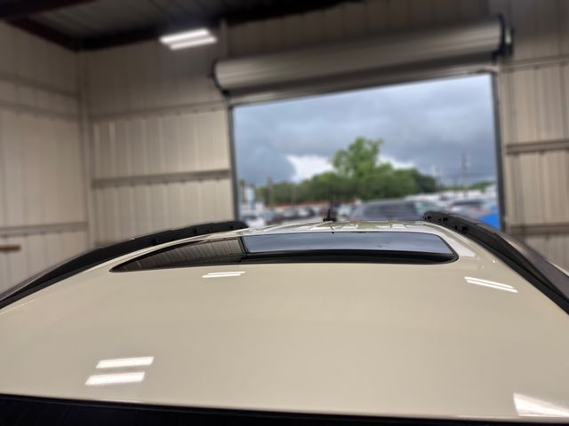 2020 Ford ECOSPORT SE 2020 Ford ECOSPORT SE