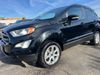 2020 Ford EcoSport SE CAR PROS AUTO CENTER (702) 405-9905 | Las Vegas, Nevada | Car Pros Auto Center