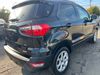 2020 Ford EcoSport SE CAR PROS AUTO CENTER (702) 405-9905 | Las Vegas, Nevada | Car Pros Auto Center