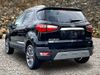 2020 Ford EcoSport Titanium | Naugatuck, Connecticut | A Better Way Wholesale Autos-CT