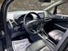 2020 Ford EcoSport Titanium | Naugatuck, Connecticut | A Better Way Wholesale Autos-CT 2020 Ford EcoSport Titanium | Naugatuck, Connecticut | A Better Way Wholesale Autos-CT