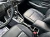 2020 Ford EcoSport Titanium | Naugatuck, Connecticut | A Better Way Wholesale Autos-CT