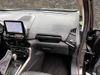 2020 Ford EcoSport Titanium | Naugatuck, Connecticut | A Better Way Wholesale Autos-CT