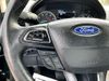 2020 Ford EcoSport Titanium | Naugatuck, Connecticut | A Better Way Wholesale Autos-CT 2020 Ford EcoSport Titanium | Naugatuck, Connecticut | A Better Way Wholesale Autos-CT