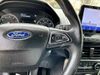 2020 Ford EcoSport Titanium | Naugatuck, Connecticut | A Better Way Wholesale Autos-CT 2020 Ford EcoSport Titanium | Naugatuck, Connecticut | A Better Way Wholesale Autos-CT