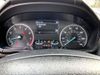 2020 Ford EcoSport Titanium | Naugatuck, Connecticut | A Better Way Wholesale Autos-CT 2020 Ford EcoSport Titanium | Naugatuck, Connecticut | A Better Way Wholesale Autos-CT