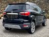 2020 Ford EcoSport Titanium | Naugatuck, Connecticut | A Better Way Wholesale Autos-CT 2020 Ford EcoSport Titanium | Naugatuck, Connecticut | A Better Way Wholesale Autos-CT