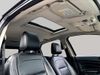 2020 Ford EcoSport Titanium | Naugatuck, Connecticut | A Better Way Wholesale Autos-CT 2020 Ford EcoSport Titanium | Naugatuck, Connecticut | A Better Way Wholesale Autos-CT