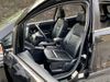 2020 Ford EcoSport Titanium | Naugatuck, Connecticut | A Better Way Wholesale Autos-CT
