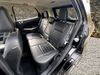2020 Ford EcoSport Titanium | Naugatuck, Connecticut | A Better Way Wholesale Autos-CT