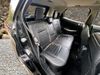 2020 Ford EcoSport Titanium | Naugatuck, Connecticut | A Better Way Wholesale Autos-CT 2020 Ford EcoSport Titanium | Naugatuck, Connecticut | A Better Way Wholesale Autos-CT