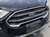 2020 Ford EcoSport Titanium | Naugatuck, Connecticut | A Better Way Wholesale Autos-CT 2020 Ford EcoSport Titanium | Naugatuck, Connecticut | A Better Way Wholesale Autos-CT