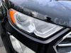 2020 Ford EcoSport Titanium | Naugatuck, Connecticut | A Better Way Wholesale Autos-CT
