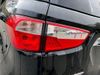 2020 Ford EcoSport Titanium | Naugatuck, Connecticut | A Better Way Wholesale Autos-CT