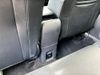 2020 Ford EcoSport Titanium | Naugatuck, Connecticut | A Better Way Wholesale Autos-CT 2020 Ford EcoSport Titanium | Naugatuck, Connecticut | A Better Way Wholesale Autos-CT