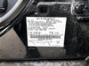 2020 Ford EcoSport Titanium | Naugatuck, Connecticut | A Better Way Wholesale Autos-CT 2020 Ford EcoSport Titanium | Naugatuck, Connecticut | A Better Way Wholesale Autos-CT