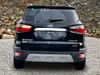 2020 Ford EcoSport Titanium | Naugatuck, Connecticut | A Better Way Wholesale Autos-CT