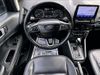 2020 Ford EcoSport Titanium | Naugatuck, Connecticut | A Better Way Wholesale Autos-CT