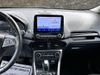 2020 Ford EcoSport Titanium | Naugatuck, Connecticut | A Better Way Wholesale Autos-CT 2020 Ford EcoSport Titanium | Naugatuck, Connecticut | A Better Way Wholesale Autos-CT