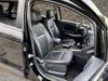 2020 Ford EcoSport Titanium | Naugatuck, Connecticut | A Better Way Wholesale Autos-CT 2020 Ford EcoSport Titanium | Naugatuck, Connecticut | A Better Way Wholesale Autos-CT